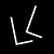 linus lohoff's profile