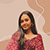 Soumya Shree's profile