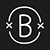 Profil użytkownika „Blackmeal Studio”