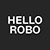 Hello Robo's profile