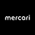 Mercari Design's profile