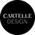 CARTELLE DESIGN's profile