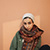 Wafaa Samir's profile