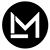 Logo Mations profil