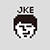 moktszki JKE's profile