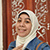 Habiba Nabil's profile