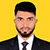 Profil użytkownika „Mohammad Nurul Islam”