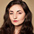 Profil użytkownika „Elina Khachaturyan”
