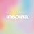 Inspiria Universe's profile