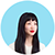 Catherine Kim's profile