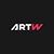 ARTW agency's profile