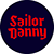 Profil użytkownika „Danilo "Sailor Danny" Mancini”
