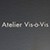 Atelier Vis-à-Vis Editions 的個人檔案