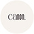Canon Graphicdesign's profile