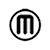 Profiel van Makerbot .
