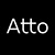 Atto 👀's profile