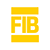 Profil użytkownika „FIB | Fábrica de Ideias Brasileiras”