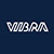 Vibra Design's profile