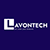 Team Lavontech's profile