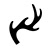 RED ANTLER's profile