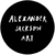 Alexander Jackson