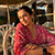 Arshia Pawar's profile