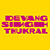 Devang Singh Thukral 님의 프로필