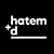hatem + d's profile