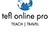 TEFL Online Pro's profile