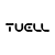 Tuell Design's profile