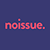 noissue Packaging's profile