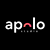 Apolo Studio's profile