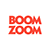 Студия BOOM ZOOM さんのプロファイル