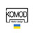 Komod Studio's profile