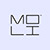 MOLI ™'s profile