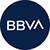 BBVA Design's profile