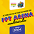 FPT Arena Multimedia FAN's profile