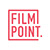 Film Point's profile