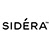 Sidera Creative's profile