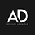 AD Design Agentur's profile