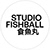 Studio Fishball's profile