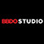 BBDO studio's profile
