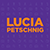 Profil appartenant à Lucia Petschnig