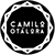 Camilo Otálora's profile