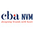 Profil użytkownika „CBA NVM”