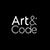 Art & Code Creative Studio's profile