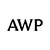 AWP — AS WE PROCEED