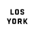Profil appartenant à Los York