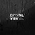 CRYSTAL VIEW's profile