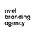 Profil użytkownika „nvel branding agency”